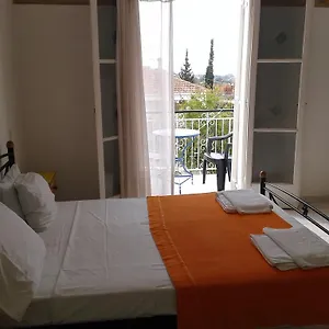 Aggelos Kefalonia Lassi Apartment Lassi (Kefalonia)