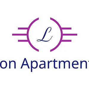 Lion Port Apartment Thessaloniki